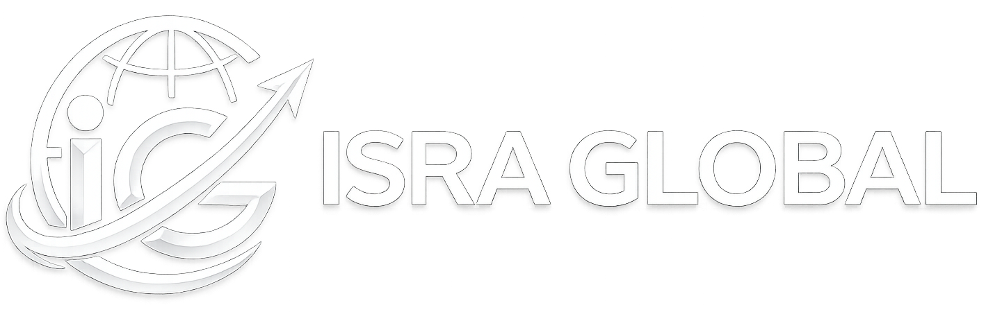 ISRA GLOBAL COMPANY LLC